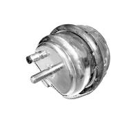 CORTECO 21652658 Engine Mounting Replacement Fits Volvo S60 S80 V70 XC90