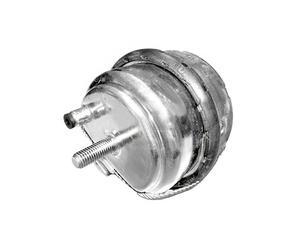 CORTECO 21652658 Engine Mounting Replacement Fits Volvo S60 S80 V70 XC90