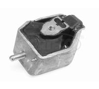 CORTECO 21652816 Mounting, manual transmission for AUDI