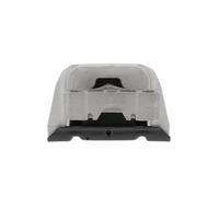 CORTECO 21652821 Mounting, automatic transmission