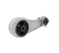 CORTECO 21652835 Engine mount