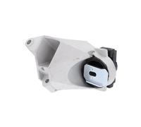 CORTECO 21652893 Engine mount