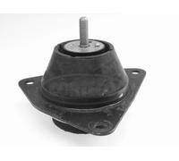CORTECO 21652894 Engine mount