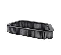 Cabin filter Activated Carbon Filter 21652898 CORTECO for AUDI A8 D3