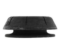 Corteco Top Suspension Mountings 609720023