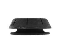 Corteco Top Strut Mount 609720023 (21652931) - Front, Fits Opel/Vauxhall Vita C, Corsa C, Vectra B