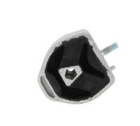 Corteco Manual Transmission Mount 21652947 Left – Fits Audi A4 B5 Avant, A6 C5, VW Passat B5