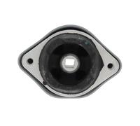 CORTECO 21652970 Mounting, automatic transmission