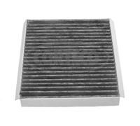 CORTECO 21653014 Filter, interior air for SMART
