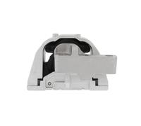 CORTECO 21653036 Engine mount