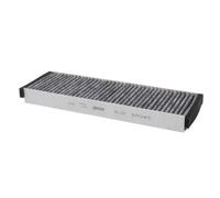 CORTECO 21653066 Filter, interior air for AUDI,LAMBORGHINI