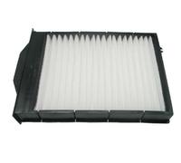 CORTECO 21653071 Filter, interior air for RENAULT