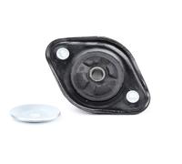 CORTECO 21653085 Top strut mount
