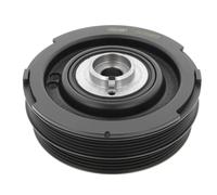 CORTECO 21653131 Crankshaft pulley