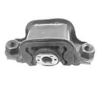 CORTECO 21653138 Mounting, automatic transmission