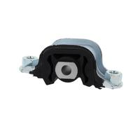 CORTECO 21653138 Mounting, automatic transmission
