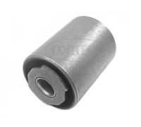 CORTECO 21653153 Mounting, leaf spring