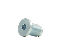 CORTECO 220062H Oil sump plug