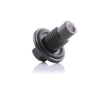 CORTECO 220112S Oil sump plug