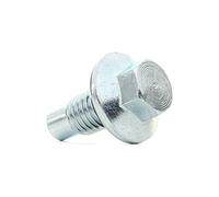 Corteco 220139S Plug, Oil Sump