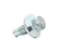 CORTECO 220139S Sealing Plug, oil sump