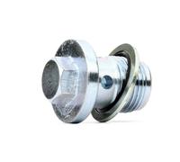 CORTECO 220140S Oil sump plug