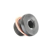 CORTECO Sump Plug - 220150S