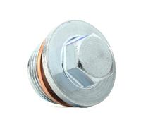 CORTECO 220152S Oil sump plug