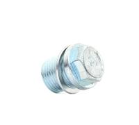 CORTECO 220155S Oil sump plug