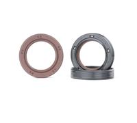 CORTECO 289077 Shaft Seal Set, engine