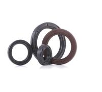 Shaft seal kit 289117 CORTECO for MITSUBISHI HYUNDAI KIA