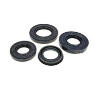 CORTECO 289137 Shaft Seal Set, engine