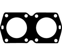 CORTECO 411218P Head gasket