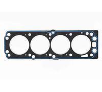 CORTECO 411343P Head gasket