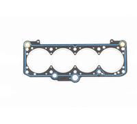 CORTECO 411352P Gasket, cylinder head for AUDI,SEAT,VW