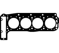 CORTECO 411459P Gasket, cylinder head