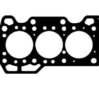 CORTECO 414017P Head gasket