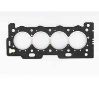 CORTECO 414125P Head gasket