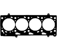CORTECO 414140P Gasket, cylinder head for AUDI,SEAT,VW