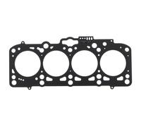 CORTECO 414149P Gasket, cylinder head