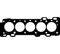 CORTECO 414259P Gasket, cylinder head