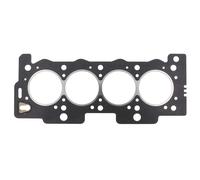 CORTECO 414310P Head gasket