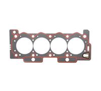CORTECO 414310P Head gasket