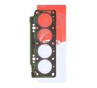 CORTECO 414329P Head gasket