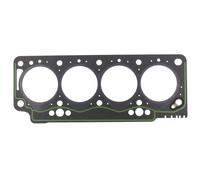 CORTECO 414339P Head gasket