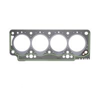 CORTECO 414339P Gasket, cylinder head for DACIA,MITSUBISHI,OPEL,RENAULT,VAUXHALL