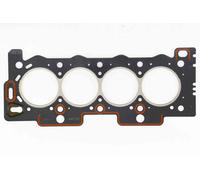 CORTECO 414365P Gasket, cylinder head