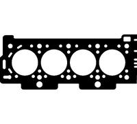 CORTECO 414375P Head gasket