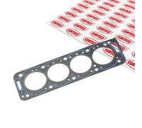CORTECO 414425P Gasket, cylinder head for CITRO?N,FIAT,PEUGEOT,SUZUKI