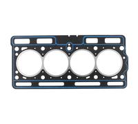 CORTECO 414523P Gasket, cylinder head for NISSAN,RENAULT